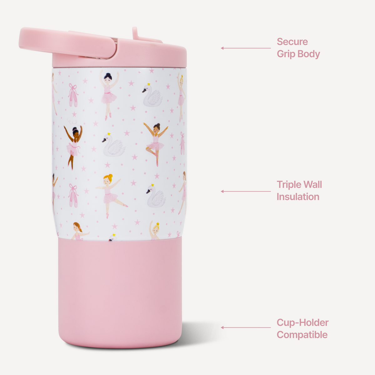 ballerina-14oz-415ml-q2 Sport14-Ballerina-3-WPI.png
