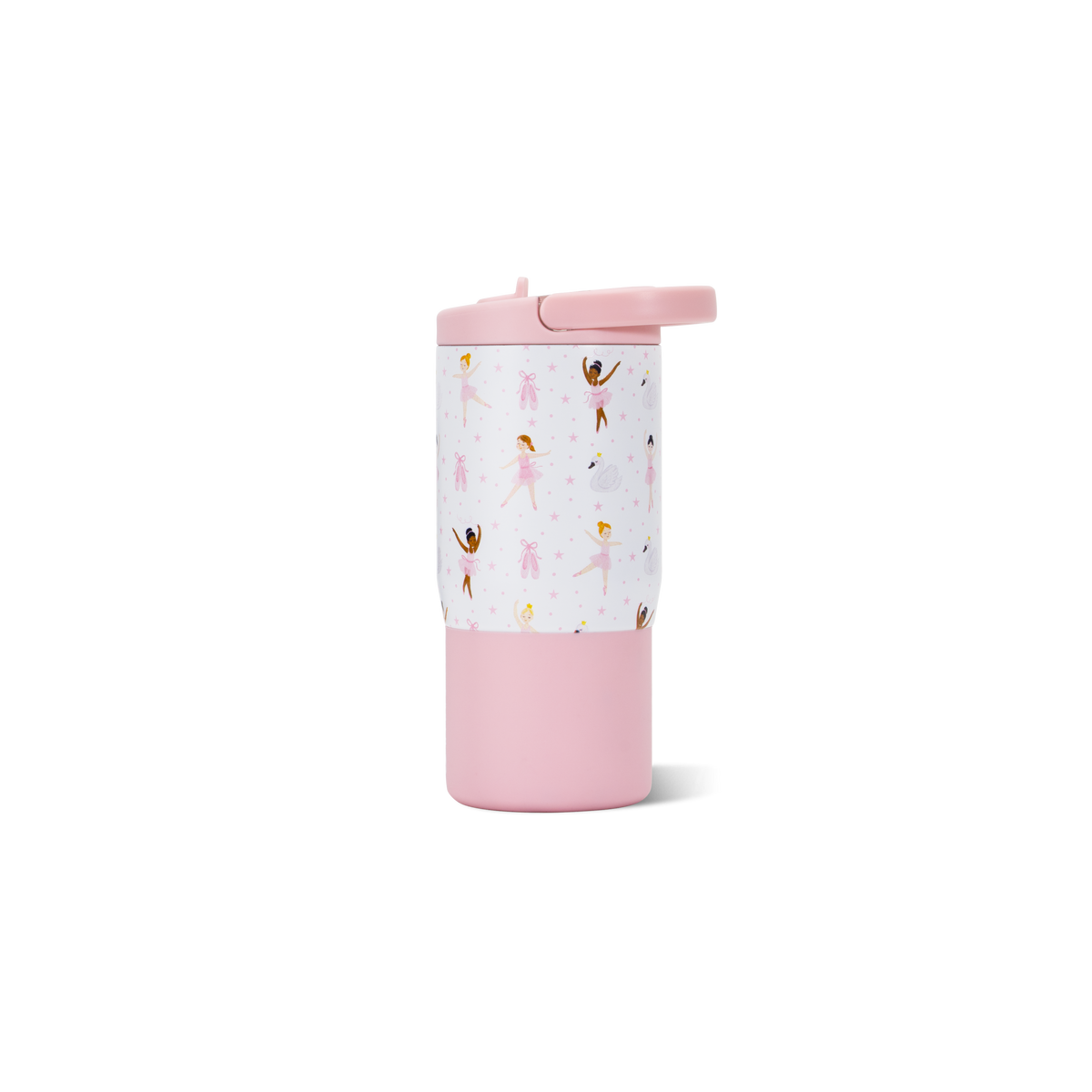 ballerina-14oz-415ml-q2 Sport14-Ballerina-4-WPI.png