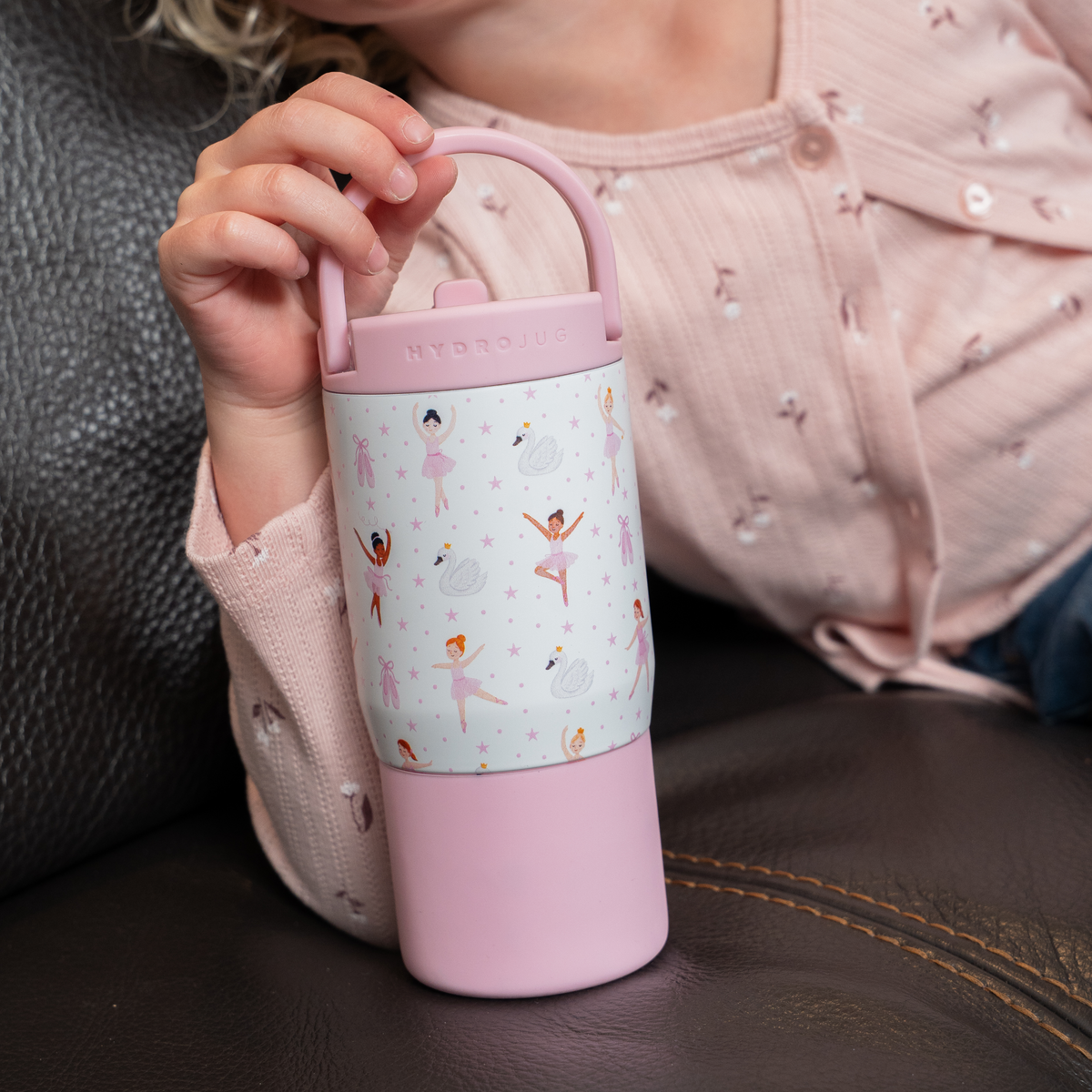 ballerina-14oz-415ml-q2 Sport14-Ballerina-5-WPI.png