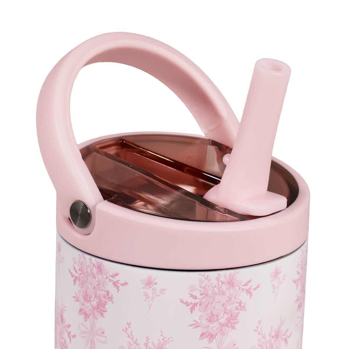 bouquet-14oz-415ml-h6 Sport14-Bouquet-WPI-3.png
