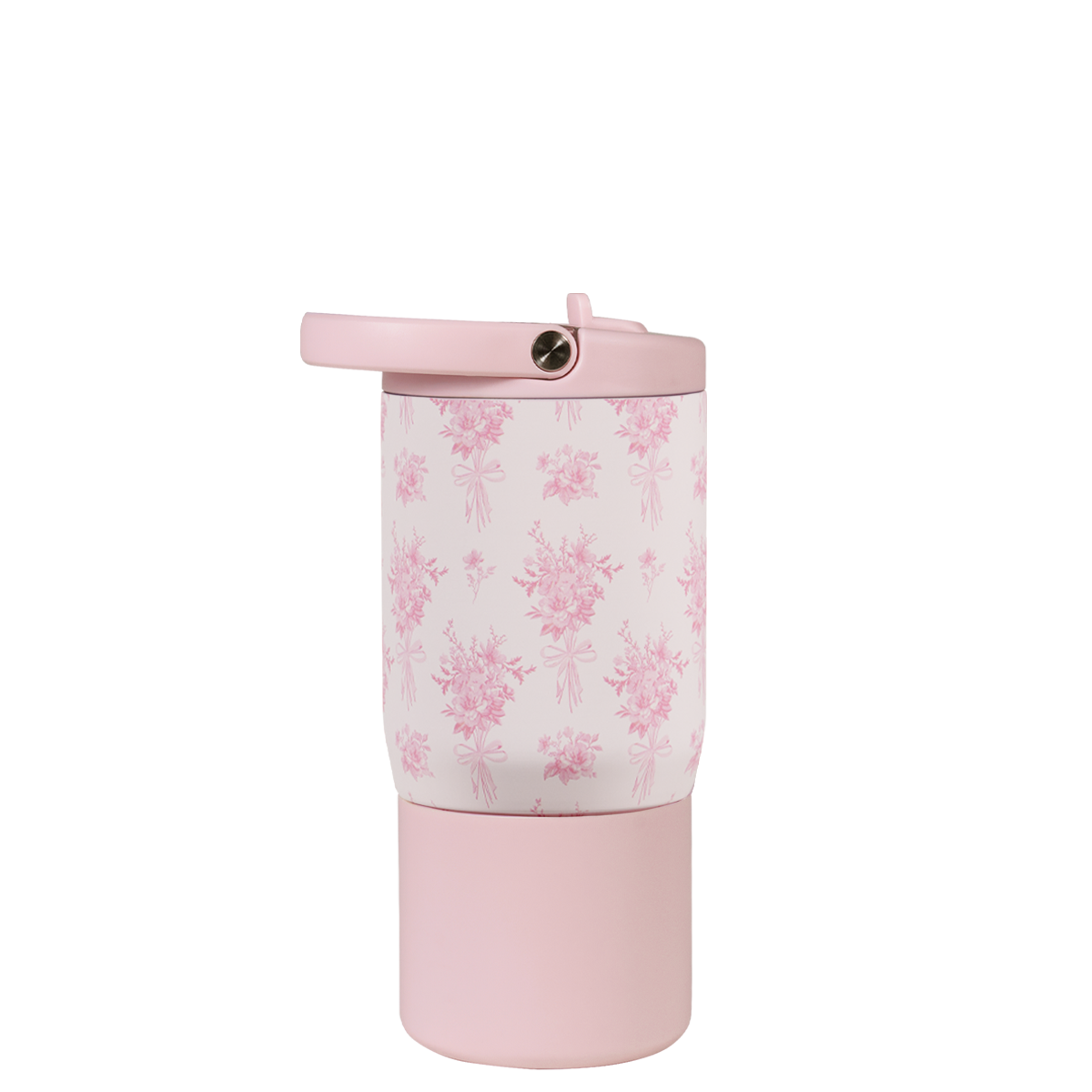 bouquet-14oz-415ml-h6 Sport14-Bouquet-WPI-4.png