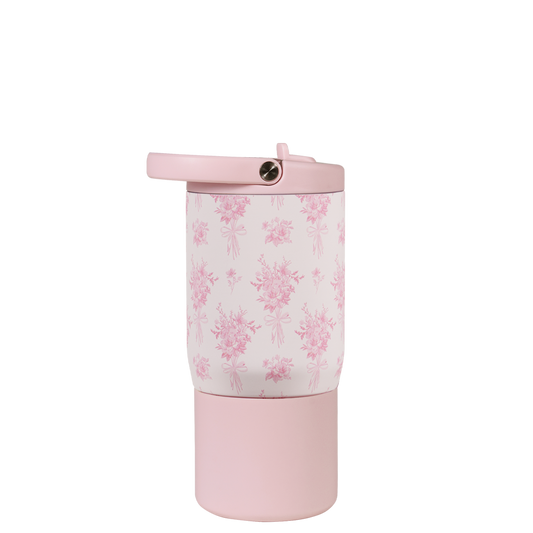 bouquet-14oz-415ml-h6 Sport14-Bouquet-WPI-4.png
