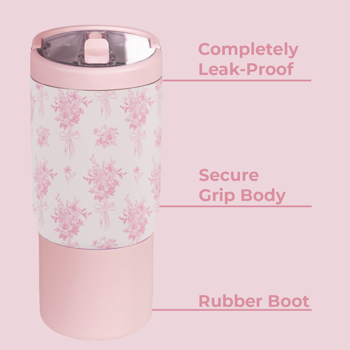 bouquet-14oz-415ml-h6 Sport14-Bouquet-WPI-7.png