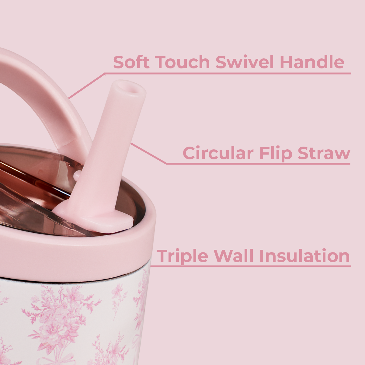 bouquet-14oz-415ml-h6 Sport14-Bouquet-WPI-8.png