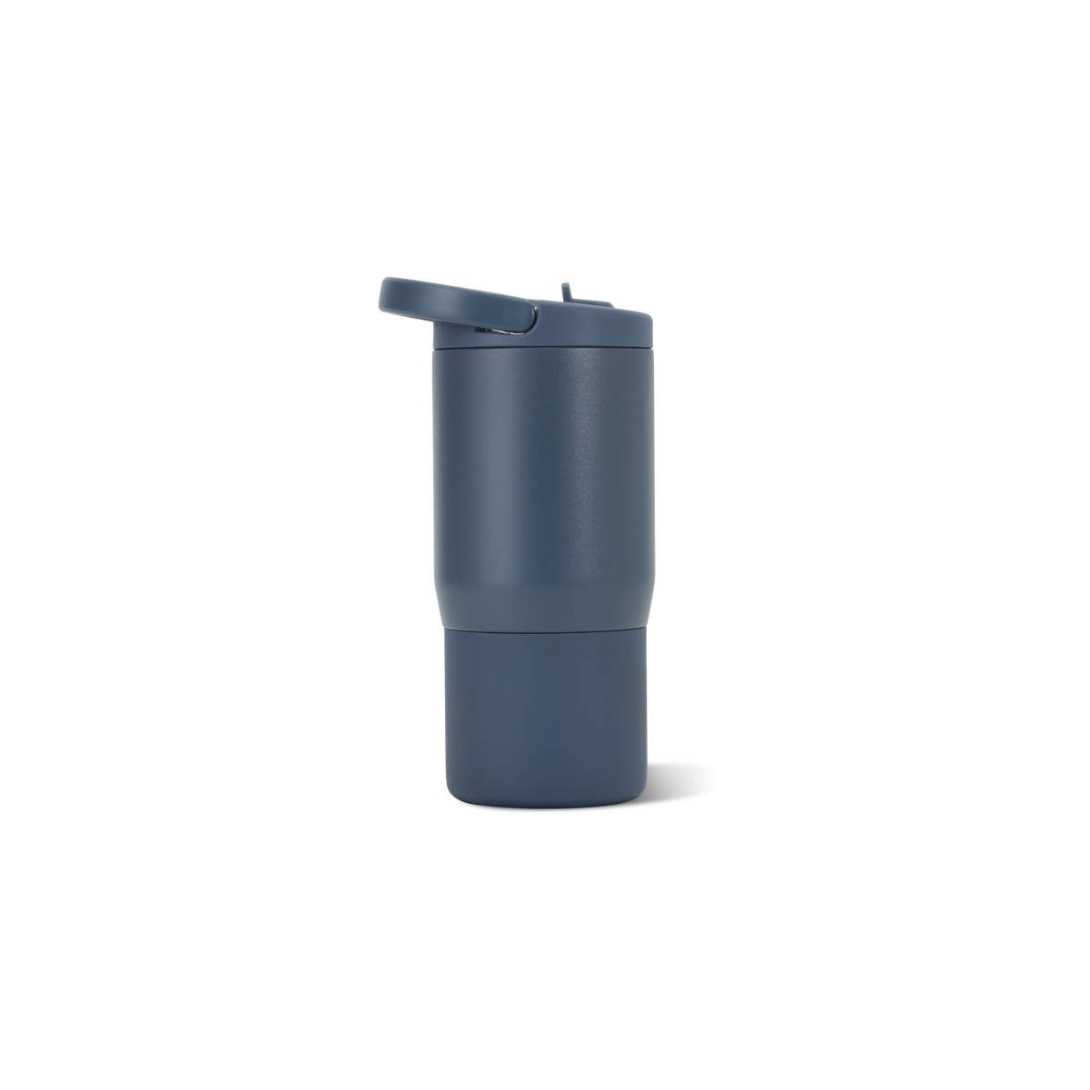 cascade-14oz-415ml-f4 Sport14-Cascade-1-WPI.png