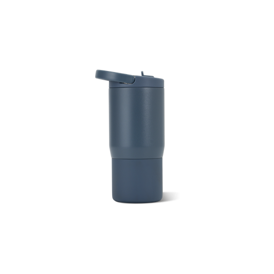 cascade-14oz-415ml-f4 Sport14-Cascade-1-WPI.png