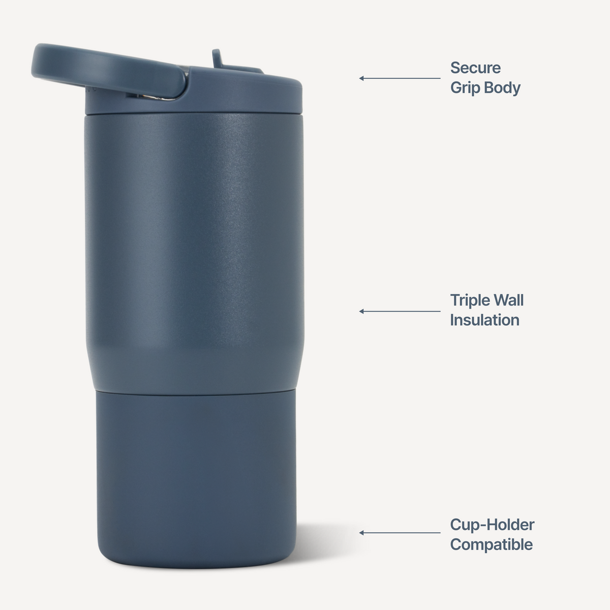 cascade-14oz-415ml-f4 Sport14-Cascade-3-WPI.png