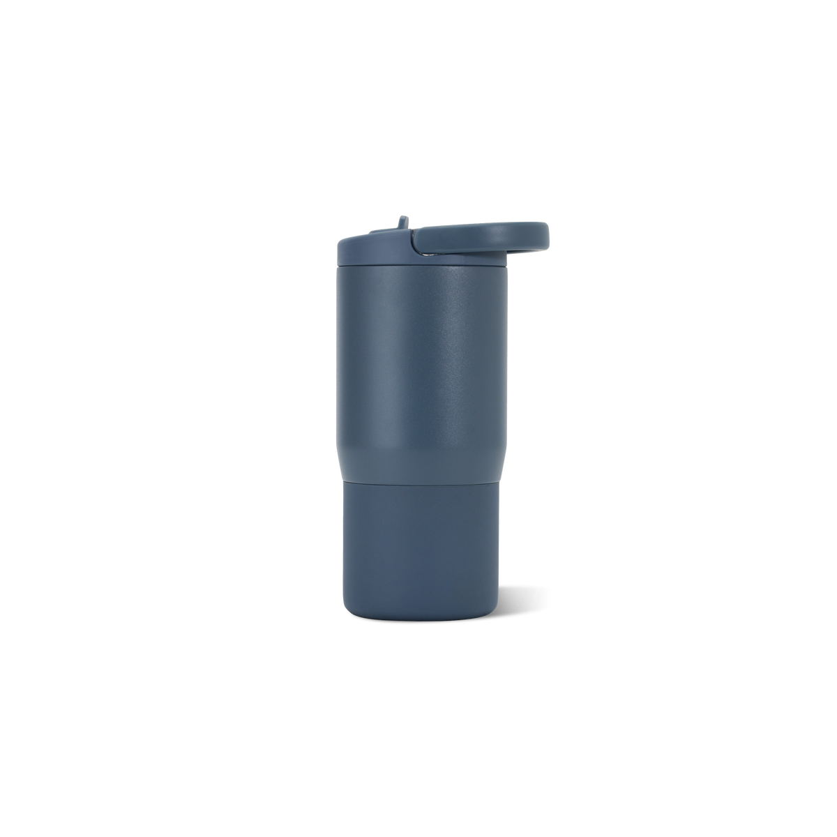 cascade-14oz-415ml-f4 Sport14-Cascade-4-WPI.png