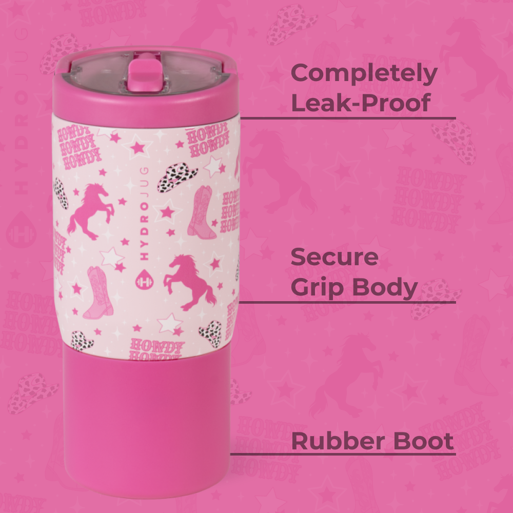 cowgirl-14oz-415ml-l0 Sport14-Cowgirl6-WPI.png
