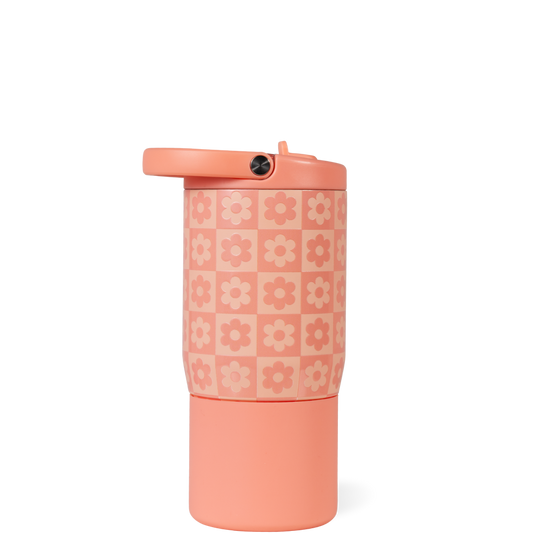 daisy-checkers-14oz-415ml-v6 Sport14-DaisyChecker2-WPI.png