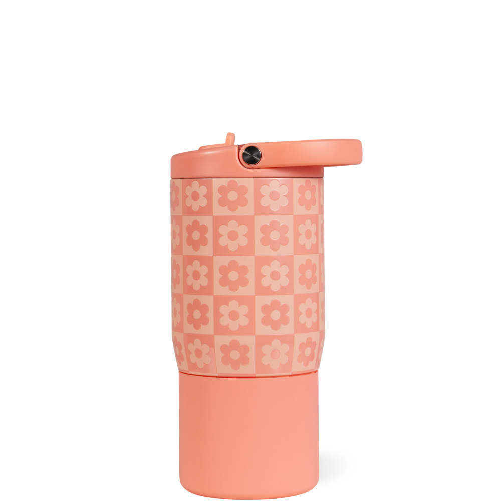 daisy-checkers-14oz-415ml-v6 Sport14-DaisyChecker5-WPI.png