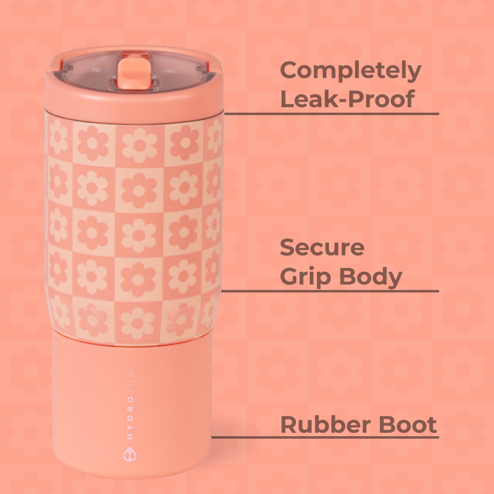 daisy-checkers-14oz-415ml-v6 Sport14-DaisyChecker6-WPI.png