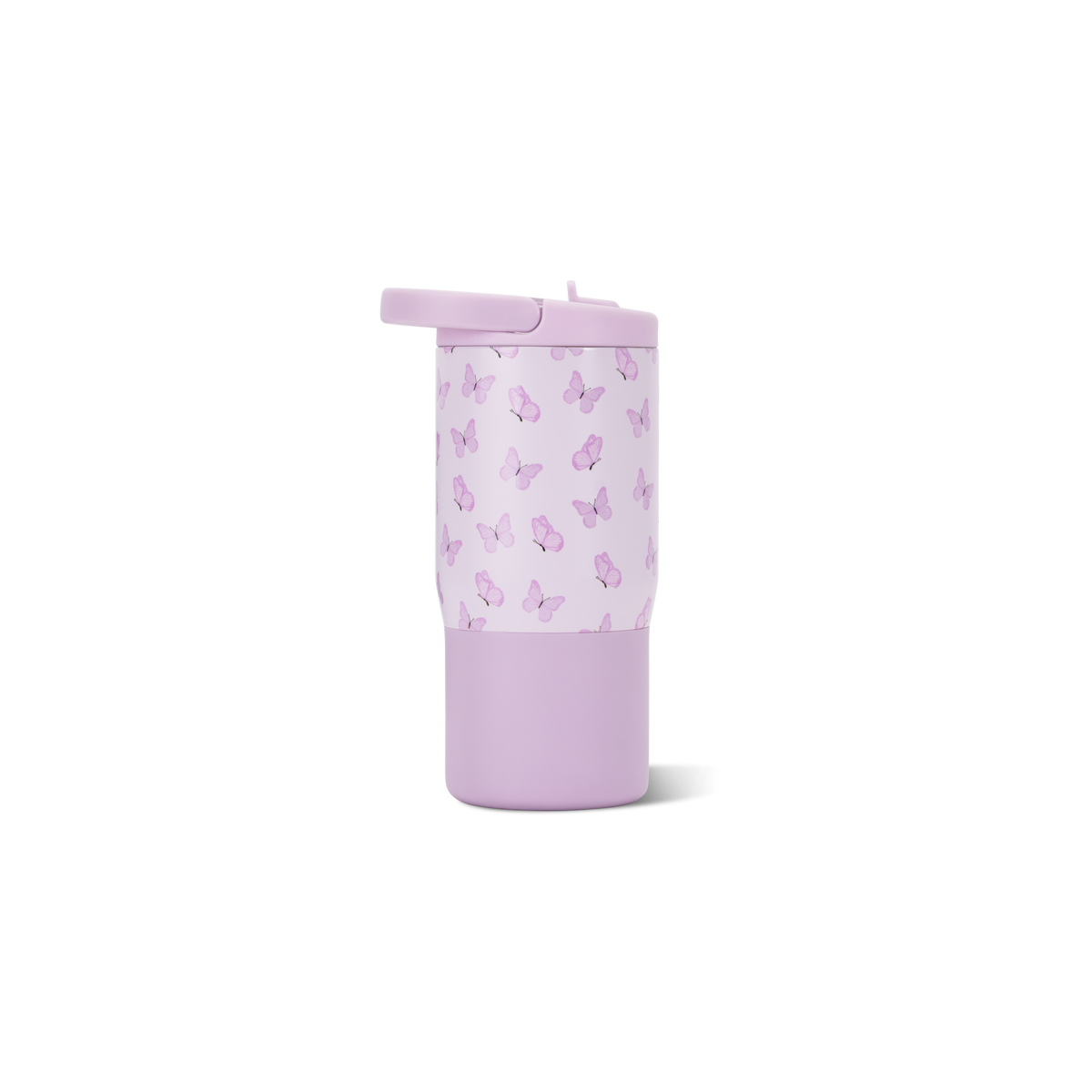 flutter-14oz-415ml-r8 Sport14-Flutter-1-WPI.png