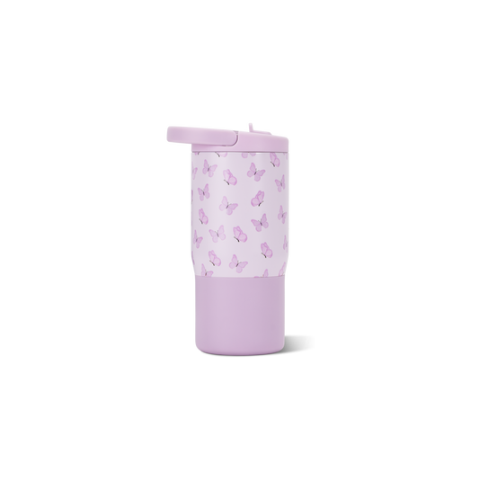 flutter-14oz-415ml-r8 Sport14-Flutter-1-WPI.png