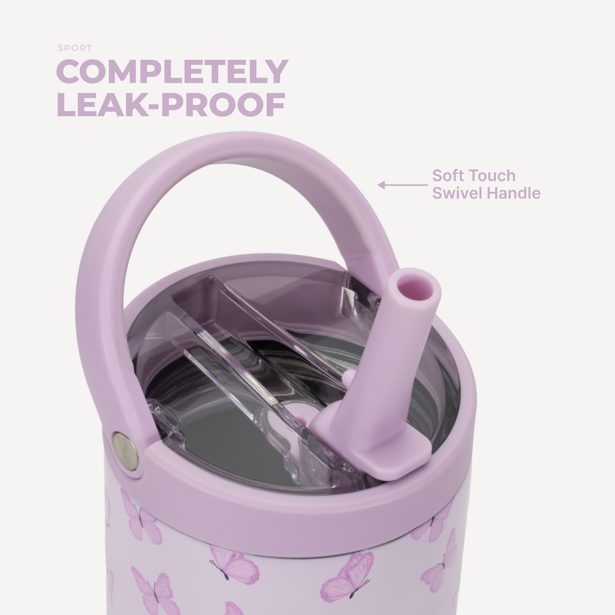 flutter-14oz-415ml-r8 Sport14-Flutter-2-WPI.png