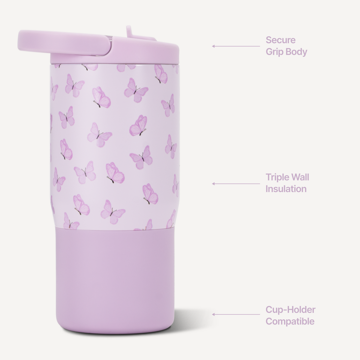 flutter-14oz-415ml-r8 Sport14-Flutter-3-WPI.png