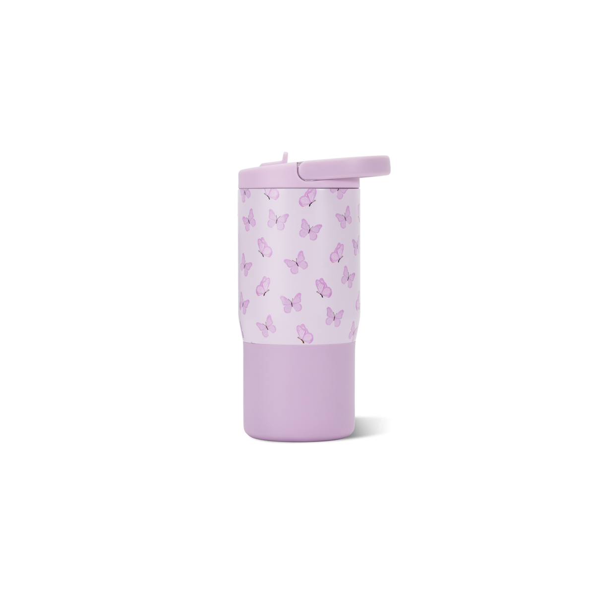 flutter-14oz-415ml-r8 Sport14-Flutter-4-WPI.png