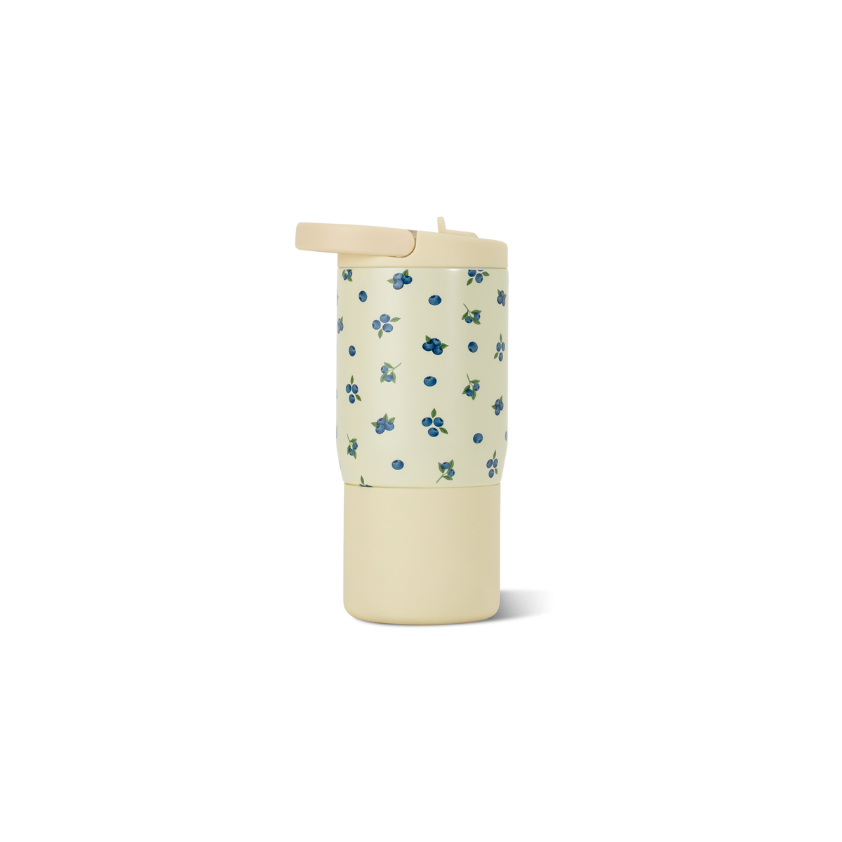 freshly-pick-d-14oz-415ml-b8 Sport14-FreshlyPick_d-1WPI.png