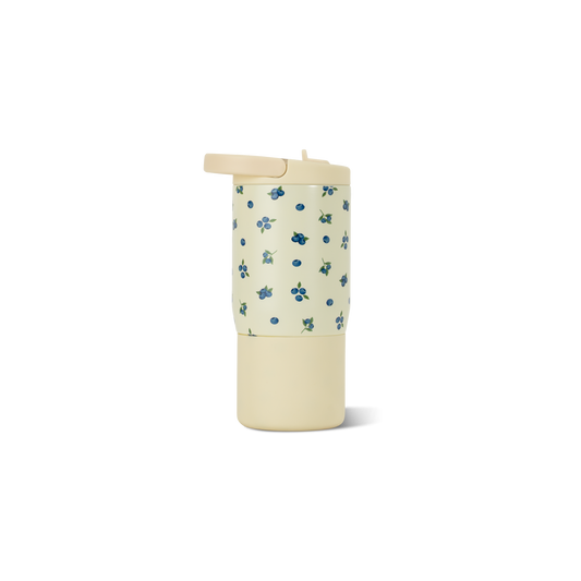 freshly-pick-d-14oz-415ml-b8 Sport14-FreshlyPick_d-1WPI.png
