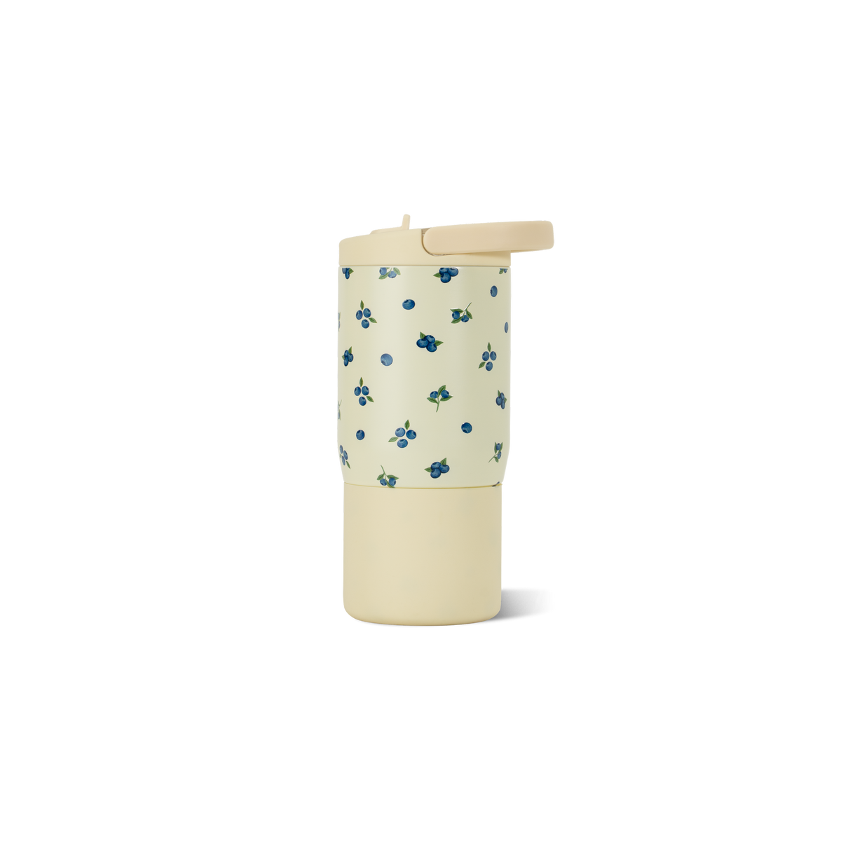 freshly-pick-d-14oz-415ml-b8 Sport14-FreshlyPick_d-4WPI.png