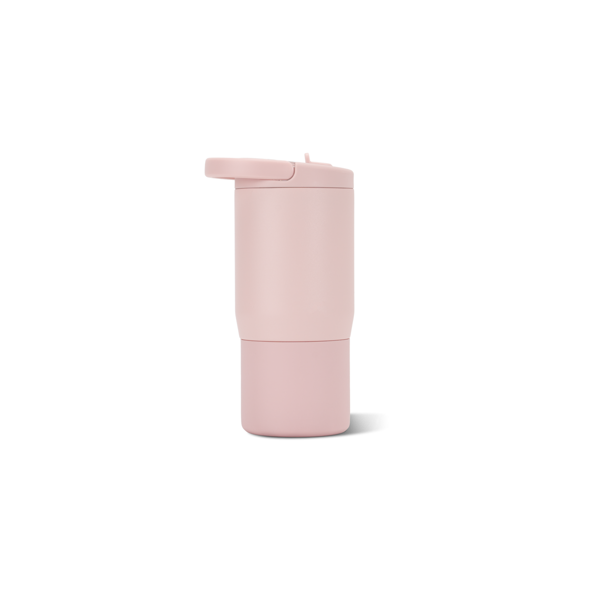 dusty-rose-14oz-415ml-s4 Sport14-PinkSand-1-WPI.png