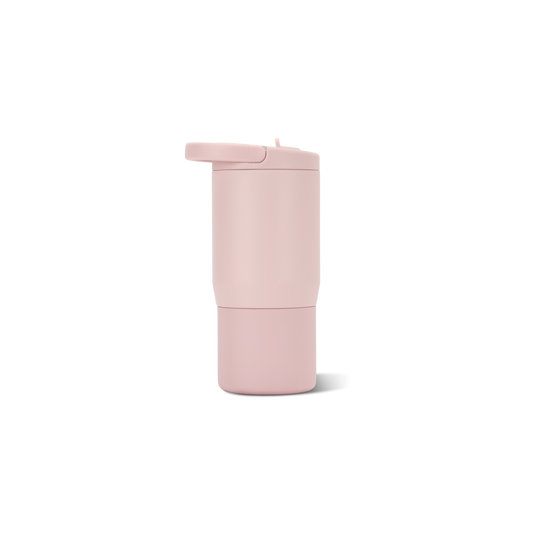 dusty-rose-14oz-415ml-s4 Sport14-PinkSand-1-WPI.png