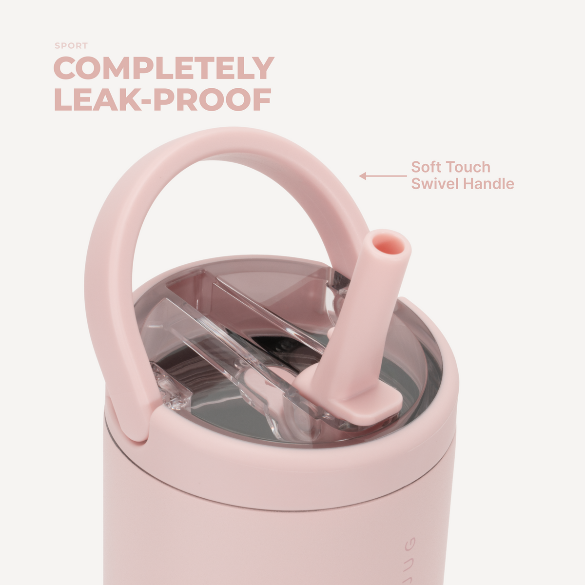 dusty-rose-14oz-415ml-s4 Sport14-PinkSand-2-WPI.png