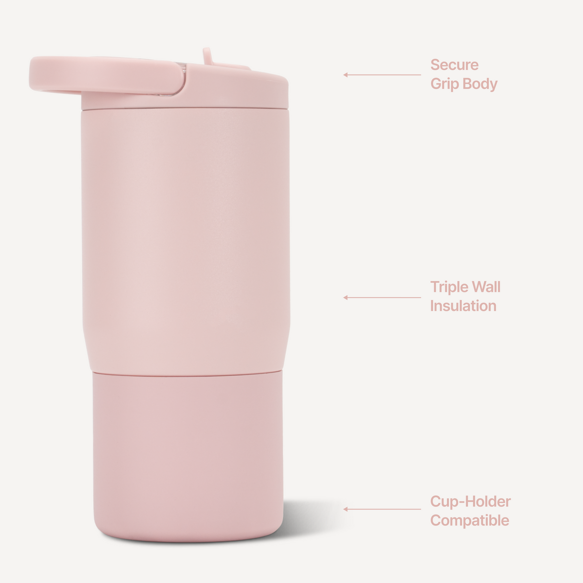 dusty-rose-14oz-415ml-s4 Sport14-PinkSand-3-WPI.png