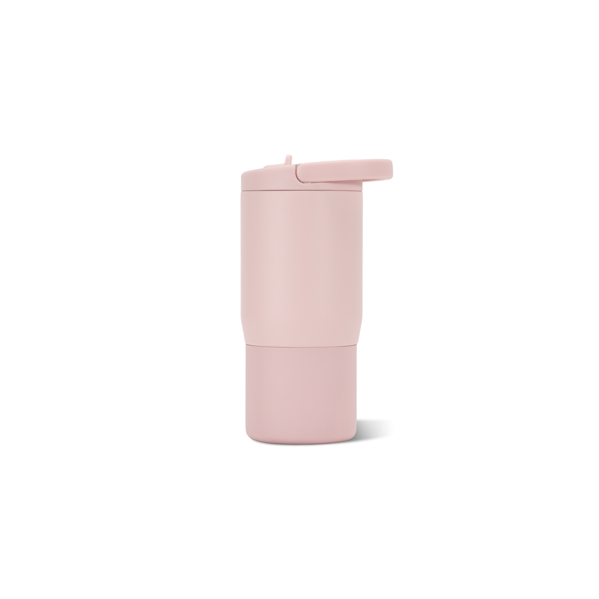 dusty-rose-14oz-415ml-s4 Sport14-PinkSand-4-WPI.png