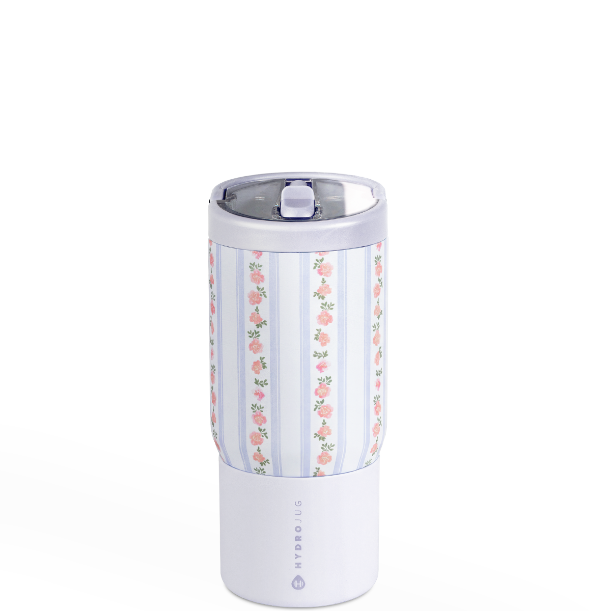 primrose-14oz-415ml-x5 Sport14-Primrose-WPI-1.png