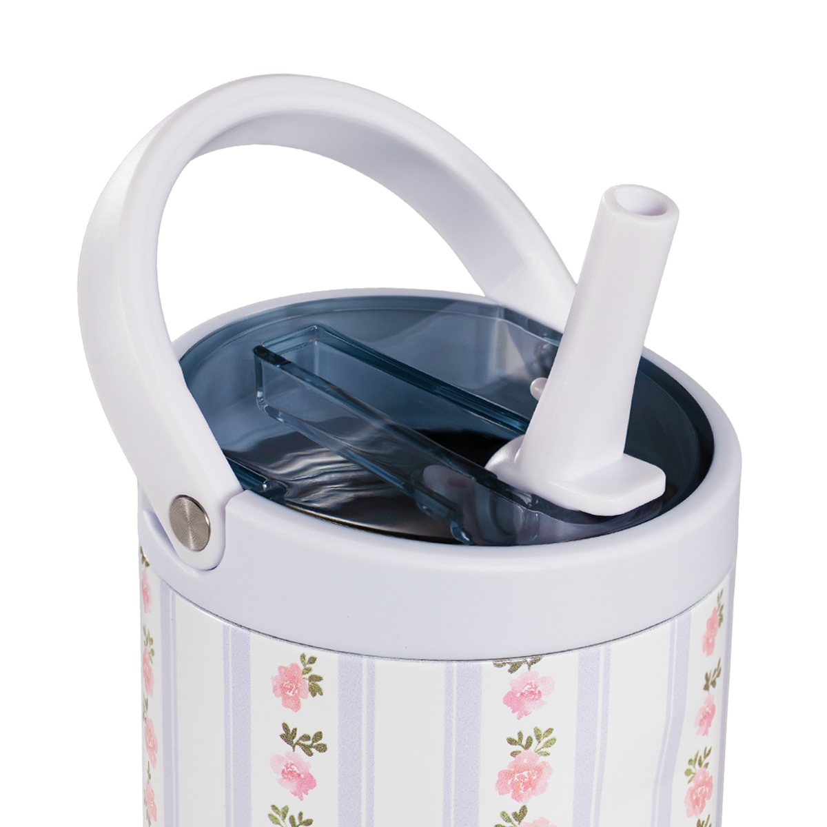 primrose-14oz-415ml-x5 Sport14-Primrose-WPI-3.png