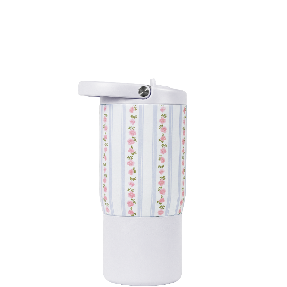 primrose-14oz-415ml-x5 Sport14-Primrose-WPI-4.png