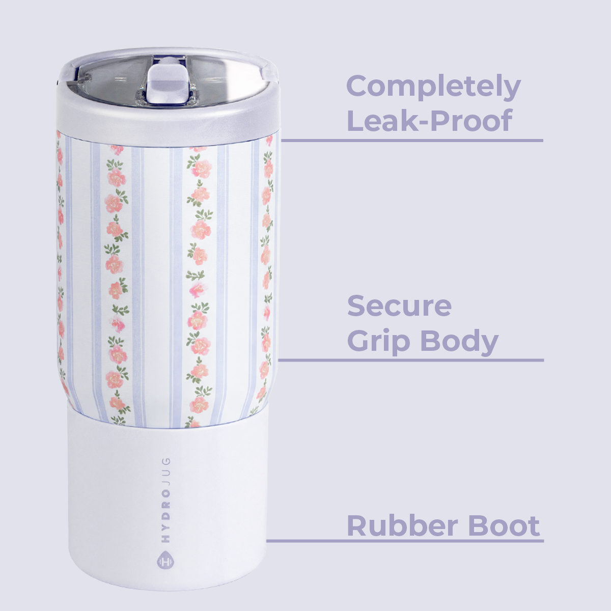 primrose-14oz-415ml-x5 Sport14-Primrose-WPI-7.png