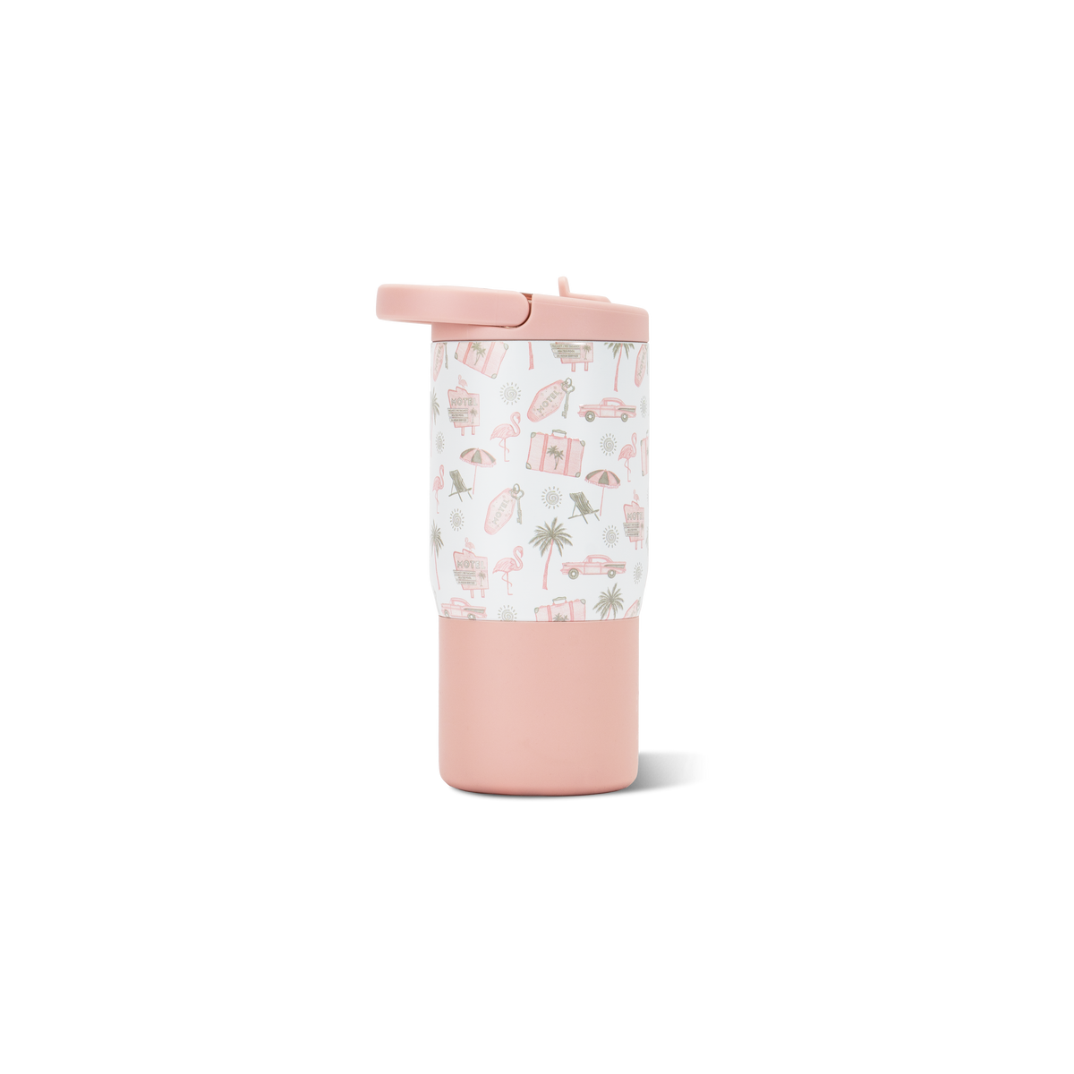 road-trip-14oz-415ml-p5 Sport14-Roadtrip-1-WPI.png