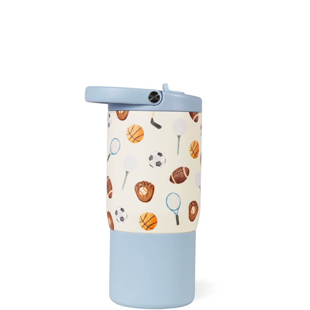 sports-14oz-415ml-z5 Sport14-Sports2-WPI.png