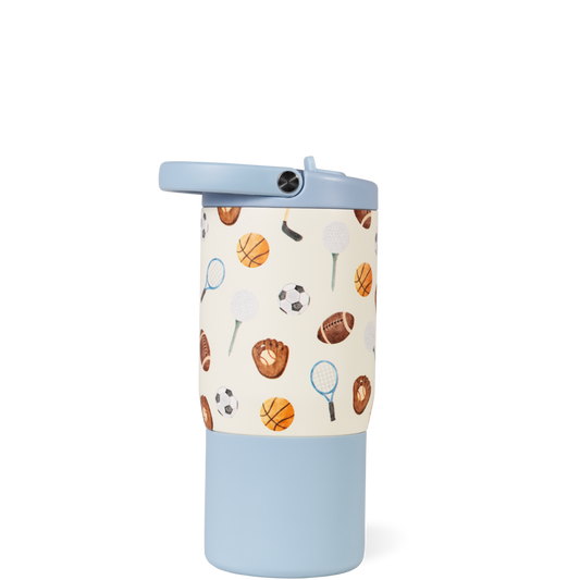 sports-14oz-415ml-z5 Sport14-Sports2-WPI.png