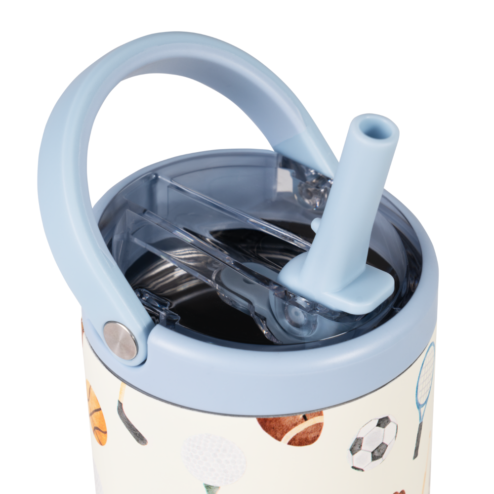 sports-14oz-415ml-z5 Sport14-Sports4-WPI.png