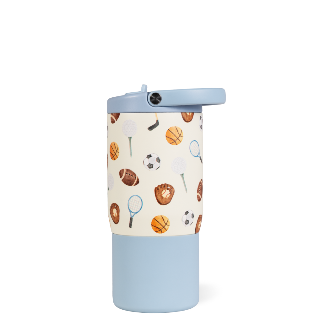 sports-14oz-415ml-z5 Sport14-Sports5-WPI.png