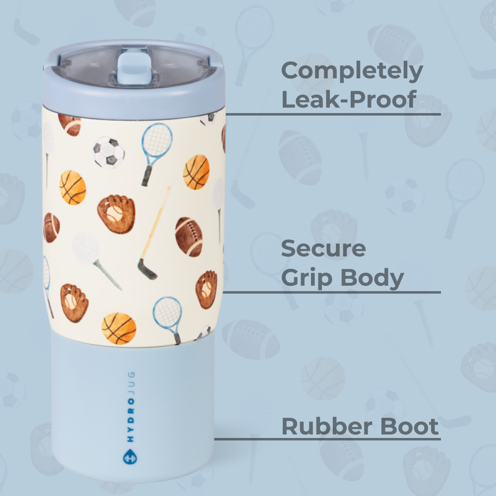 sports-14oz-415ml-z5 Sport14-Sports6-WPI.png