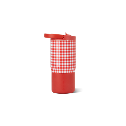 summer-picnic-14oz-415ml-w8 Sport14-SummerPicnic-1WPI.png
