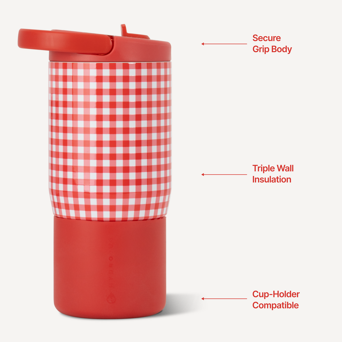 summer-picnic-14oz-415ml-w8 Sport14-SummerPicnic-3WPI.png