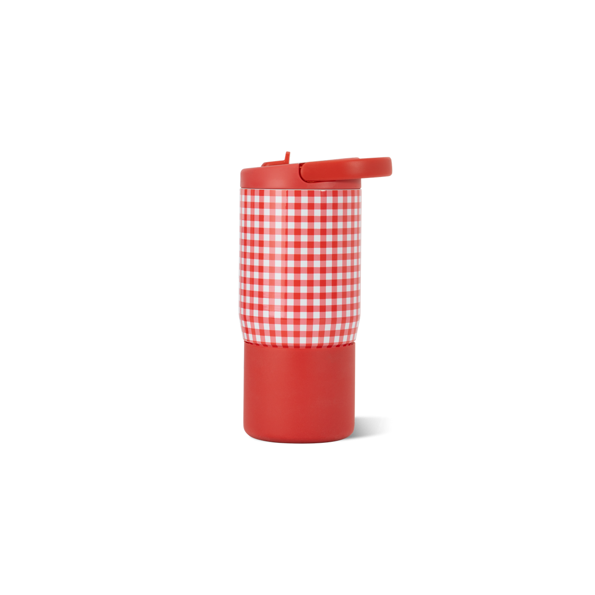 summer-picnic-14oz-415ml-w8 Sport14-SummerPicnic-4WPI.png