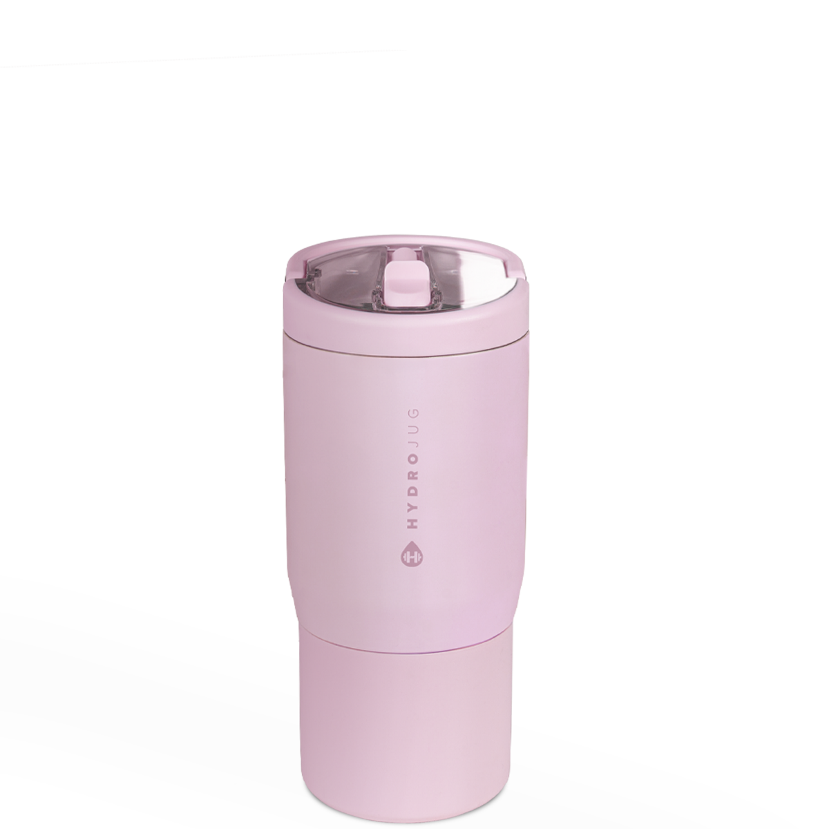 sweet-pea-14oz-415ml-y5 Sport14-SweetPea-WPI-1.png