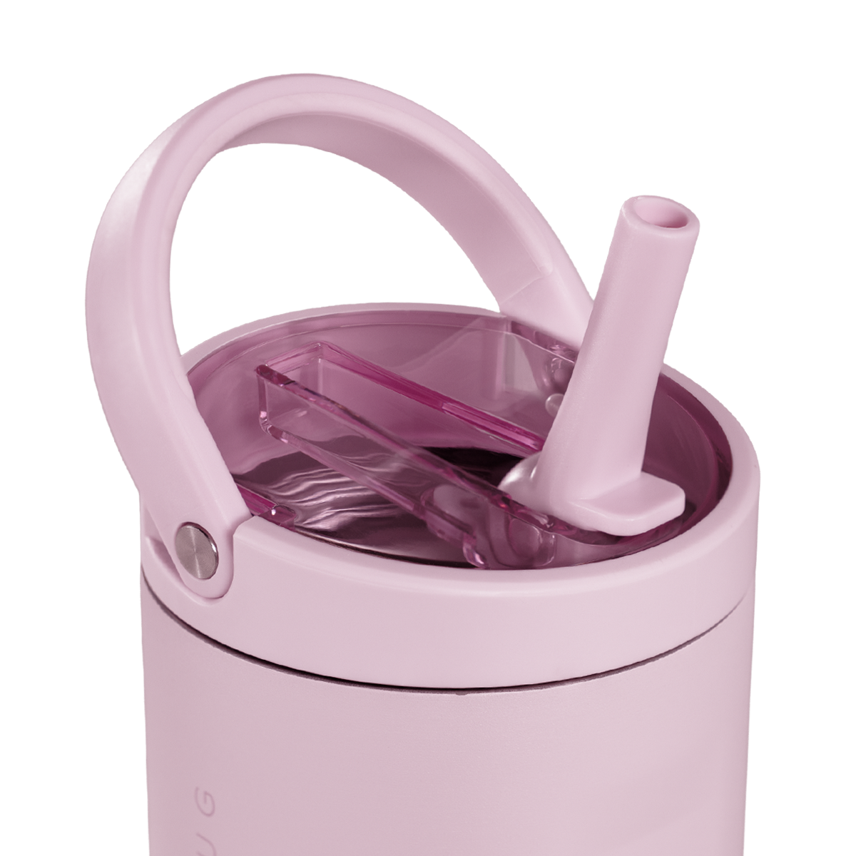 sweet-pea-14oz-415ml-y5 Sport14-SweetPea-WPI-3.png