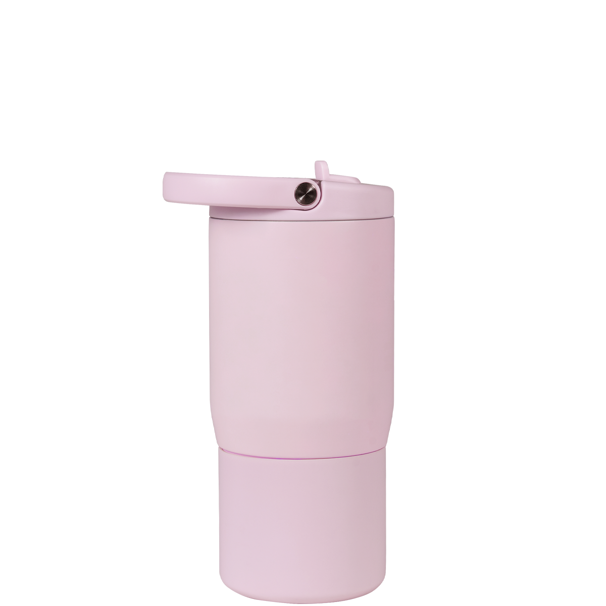 sweet-pea-14oz-415ml-y5 Sport14-SweetPea-WPI-4.png