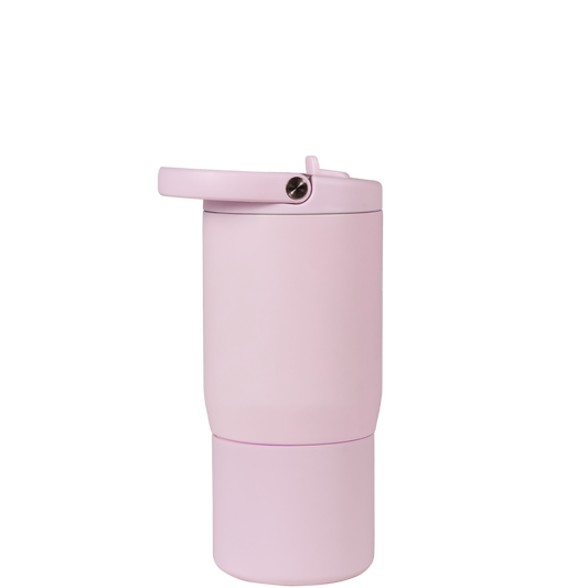 sweet-pea-14oz-415ml-y5 Sport14-SweetPea-WPI-4.png