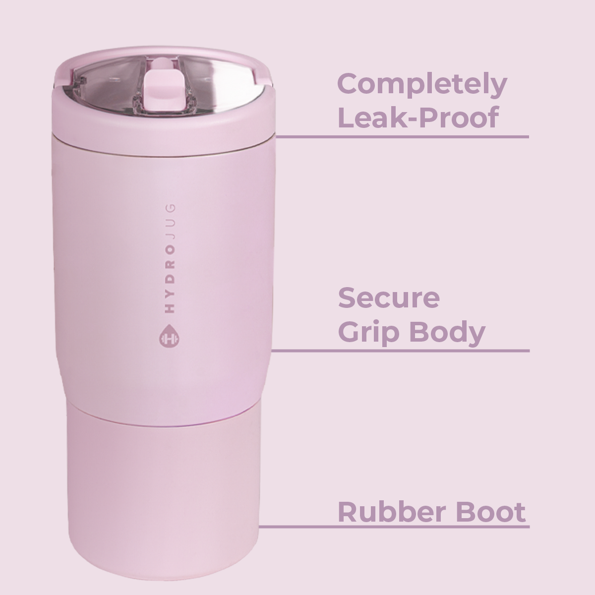 sweet-pea-14oz-415ml-y5 Sport14-SweetPea-WPI-7.png