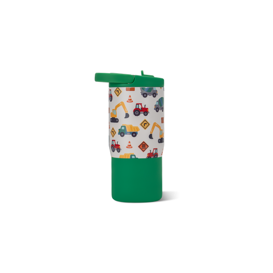 under-construction-14oz-415ml-t0 Sport14-UnderConstruction-1-WPI.png