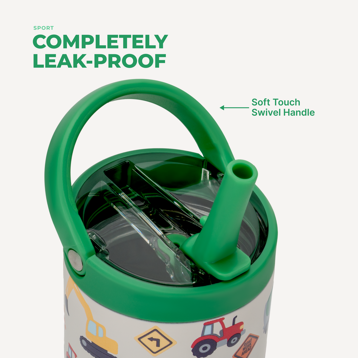 under-construction-14oz-415ml-t0 Sport14-UnderConstruction-2-WPI.png