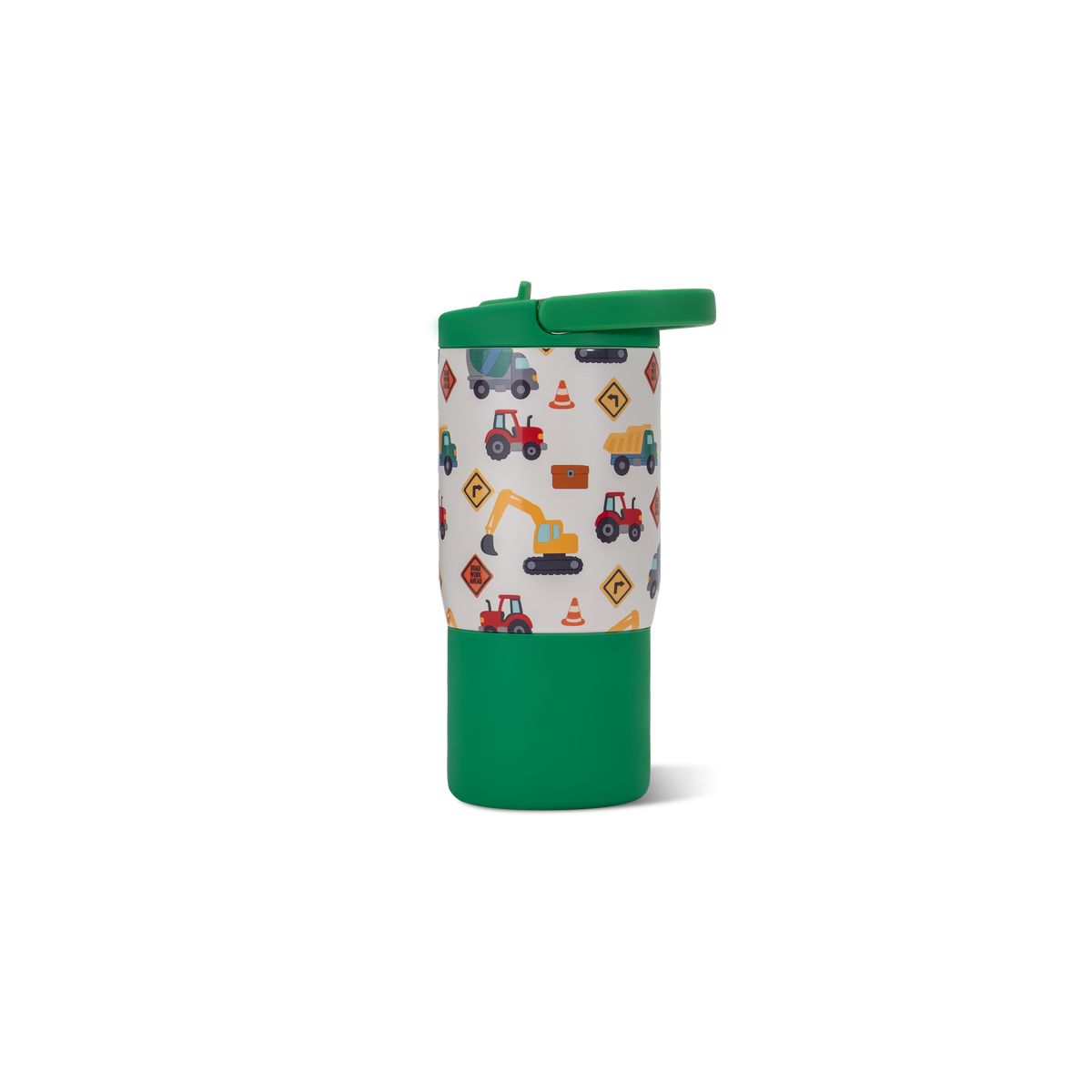 under-construction-14oz-415ml-t0 Sport14-UnderConstruction-4-WPI.png